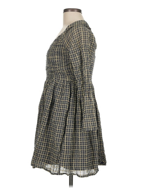 4 size - M