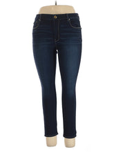 1 size - 16