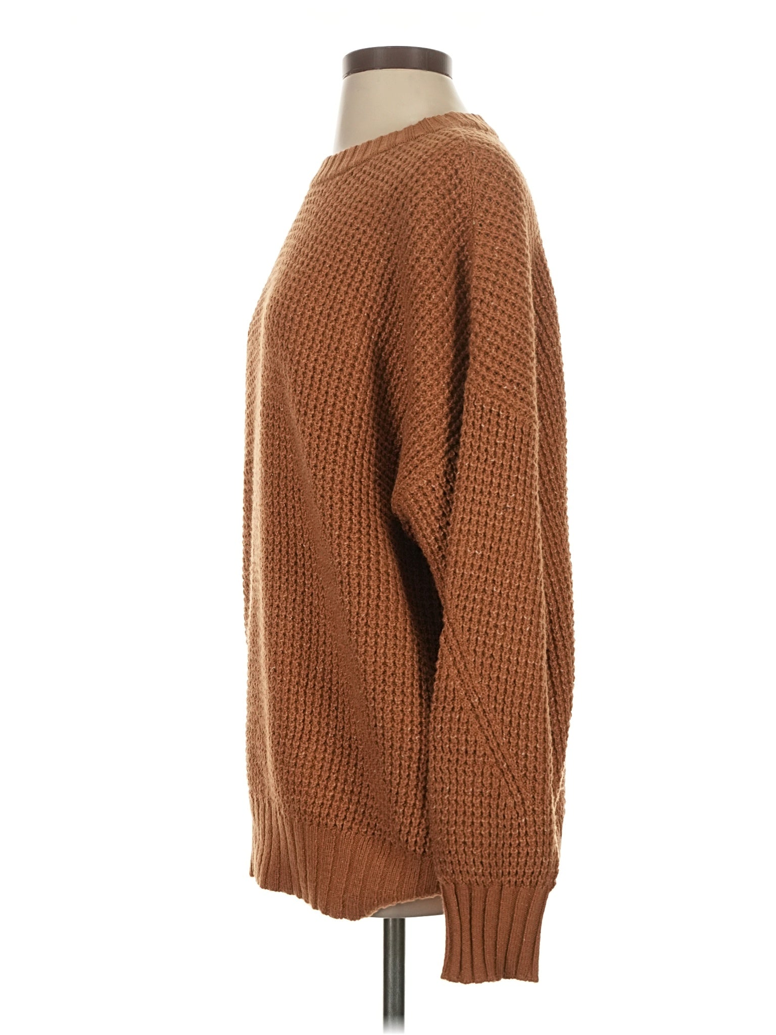 4 size - S