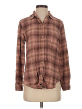 1 size - S
