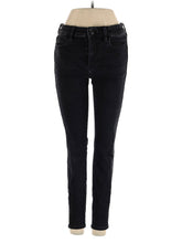 1 size - 2