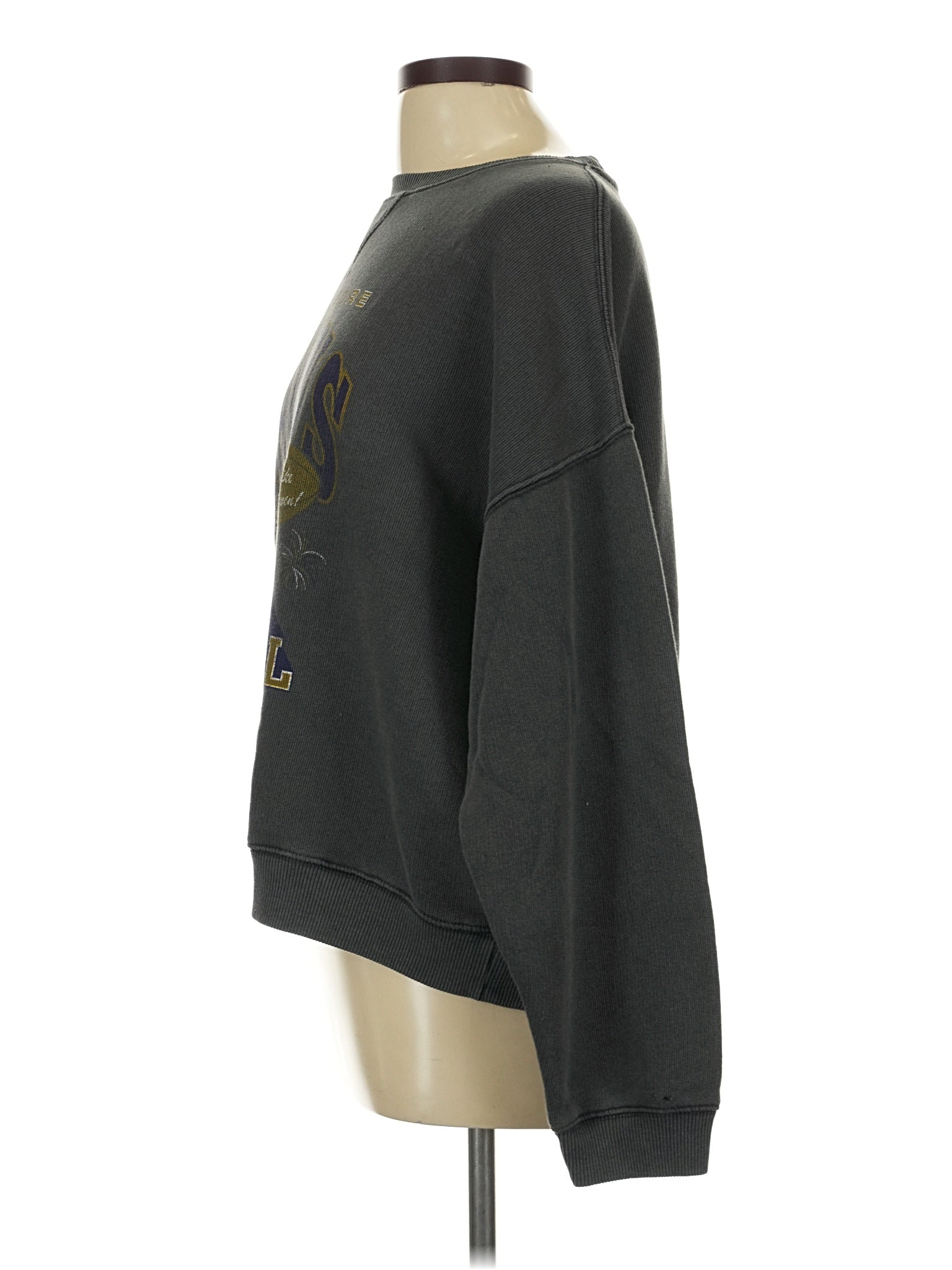 4 size - L