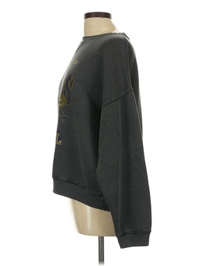4 size - L
