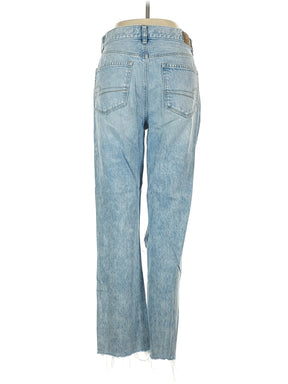 2 size - 6XL