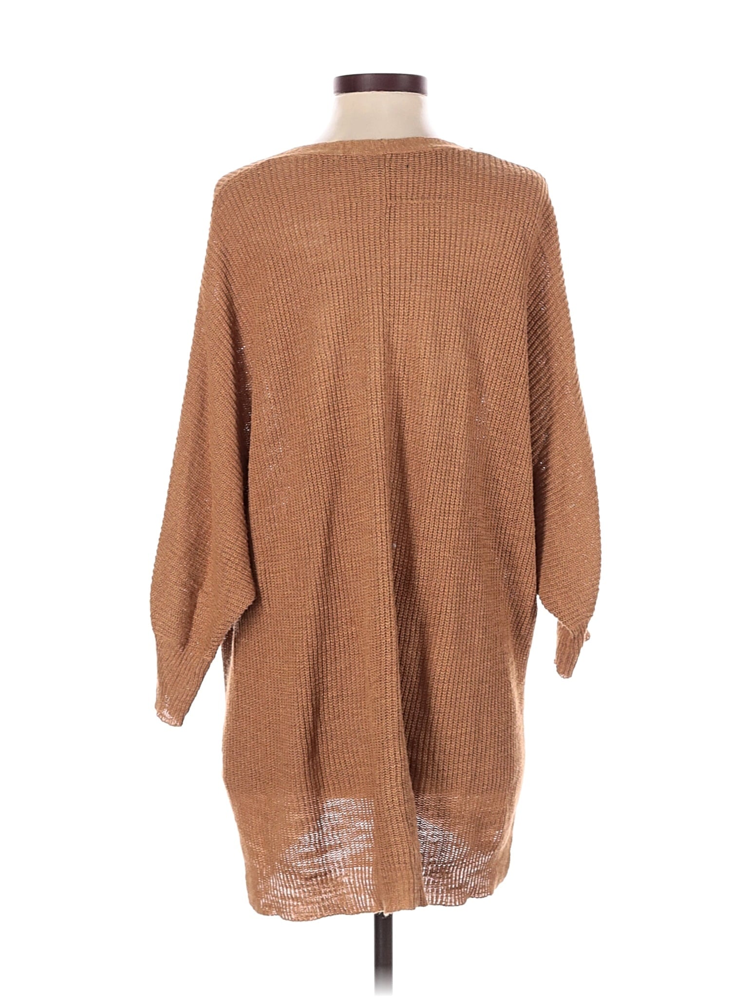 2 size - XS