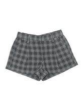 1 size - 00
