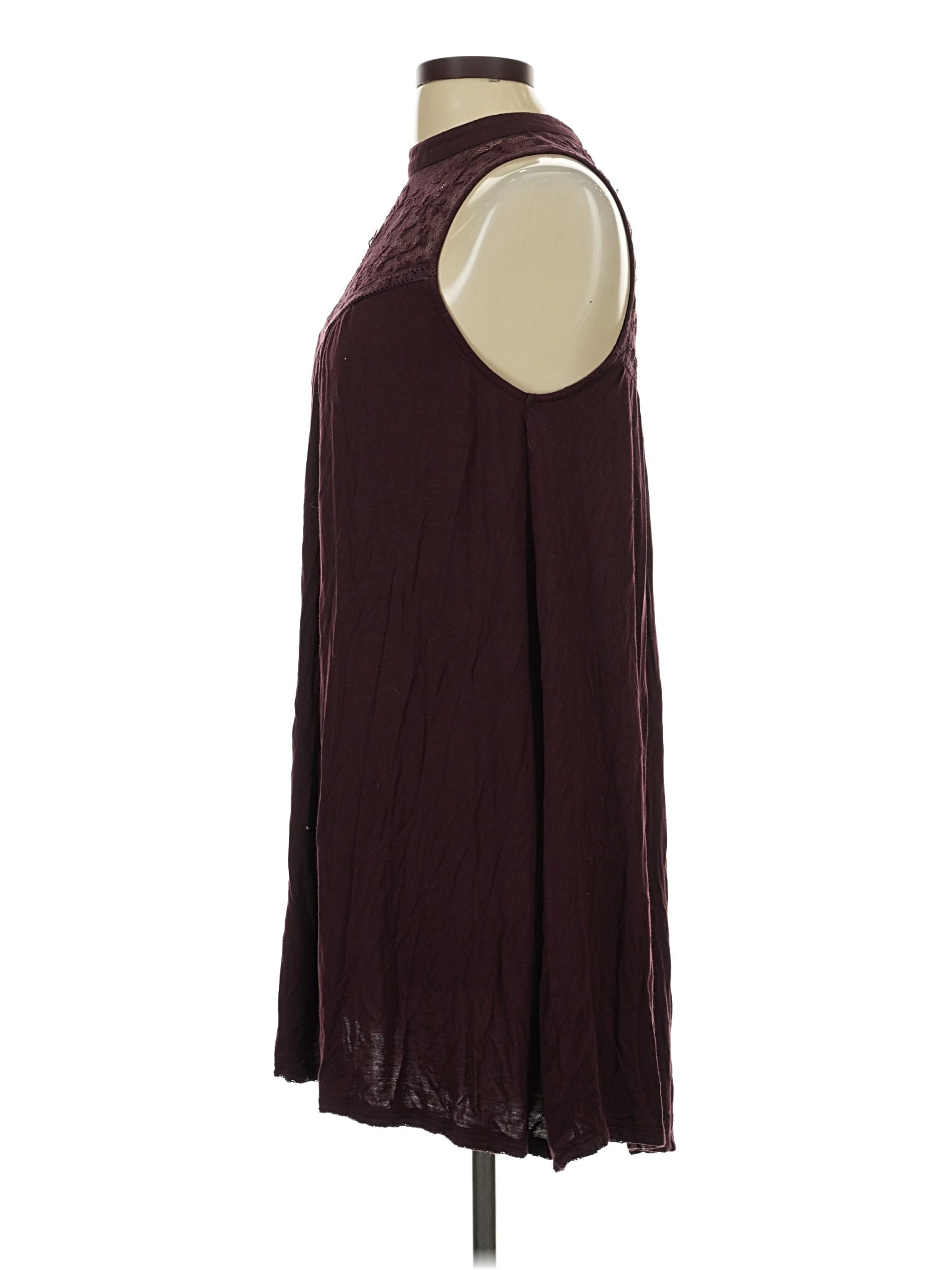 4 size - L