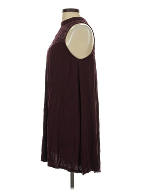 4 size - L