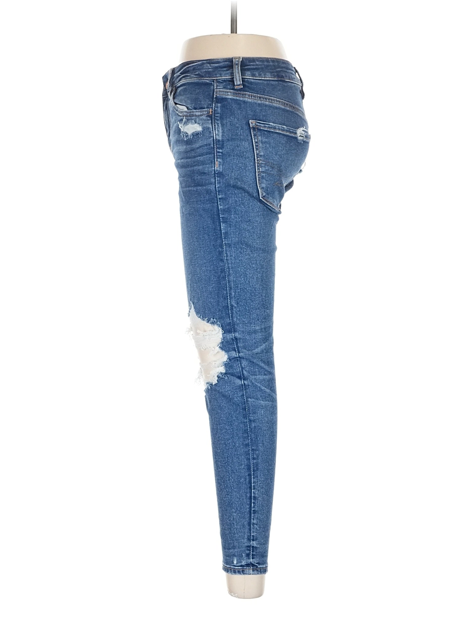 4 size - 4