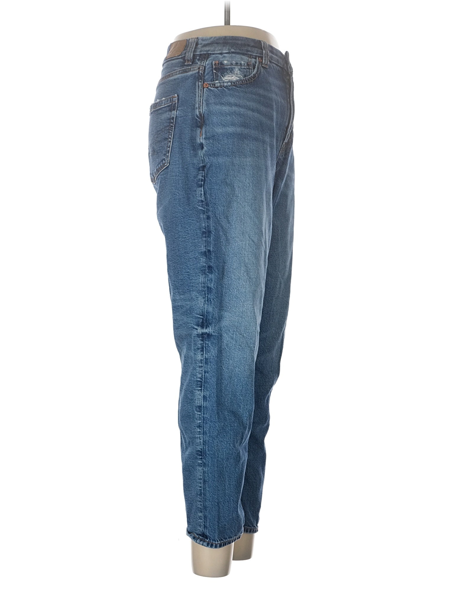 3 size - 10