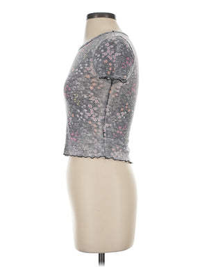 4 size - XS