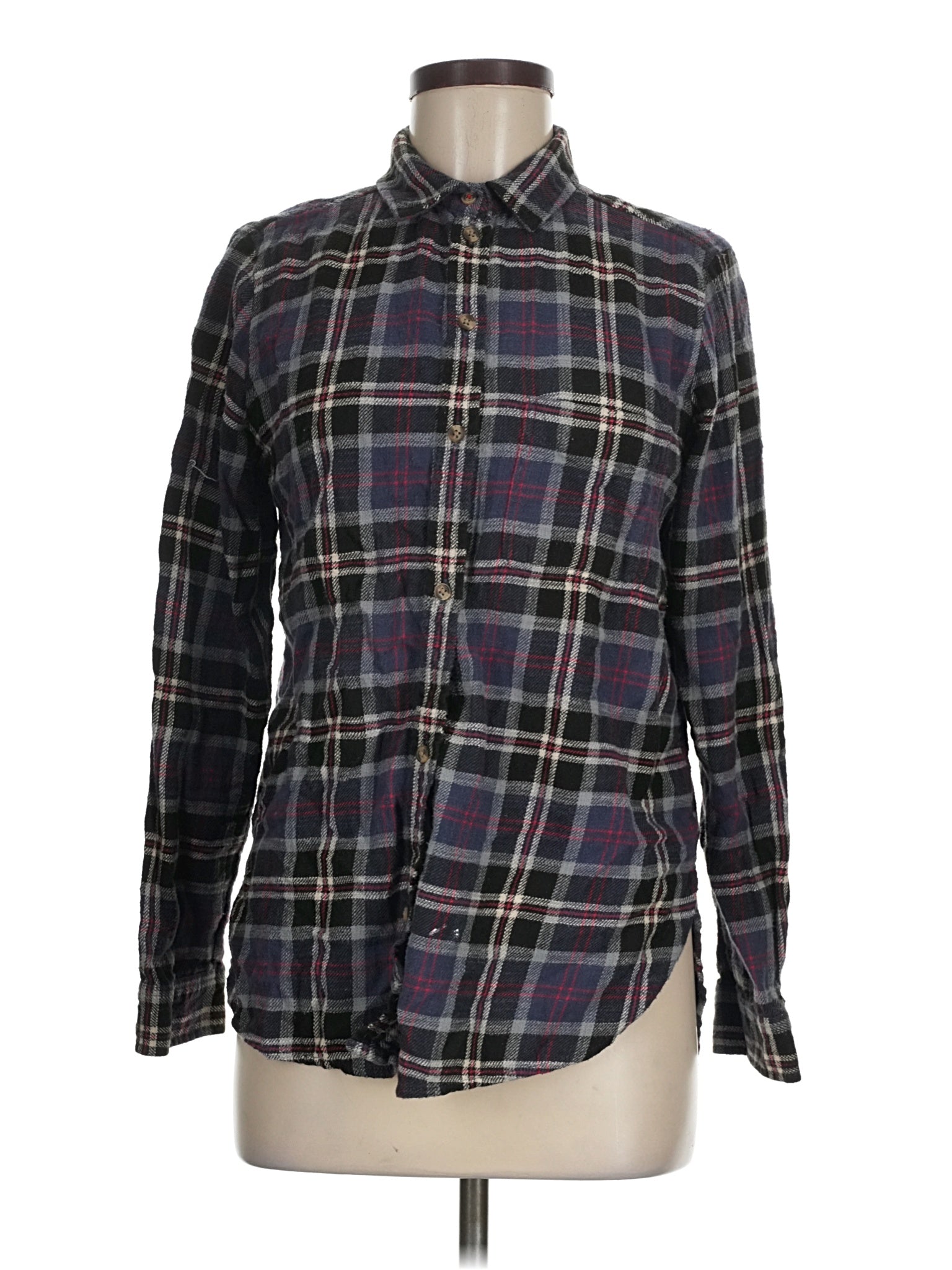 1 size - M