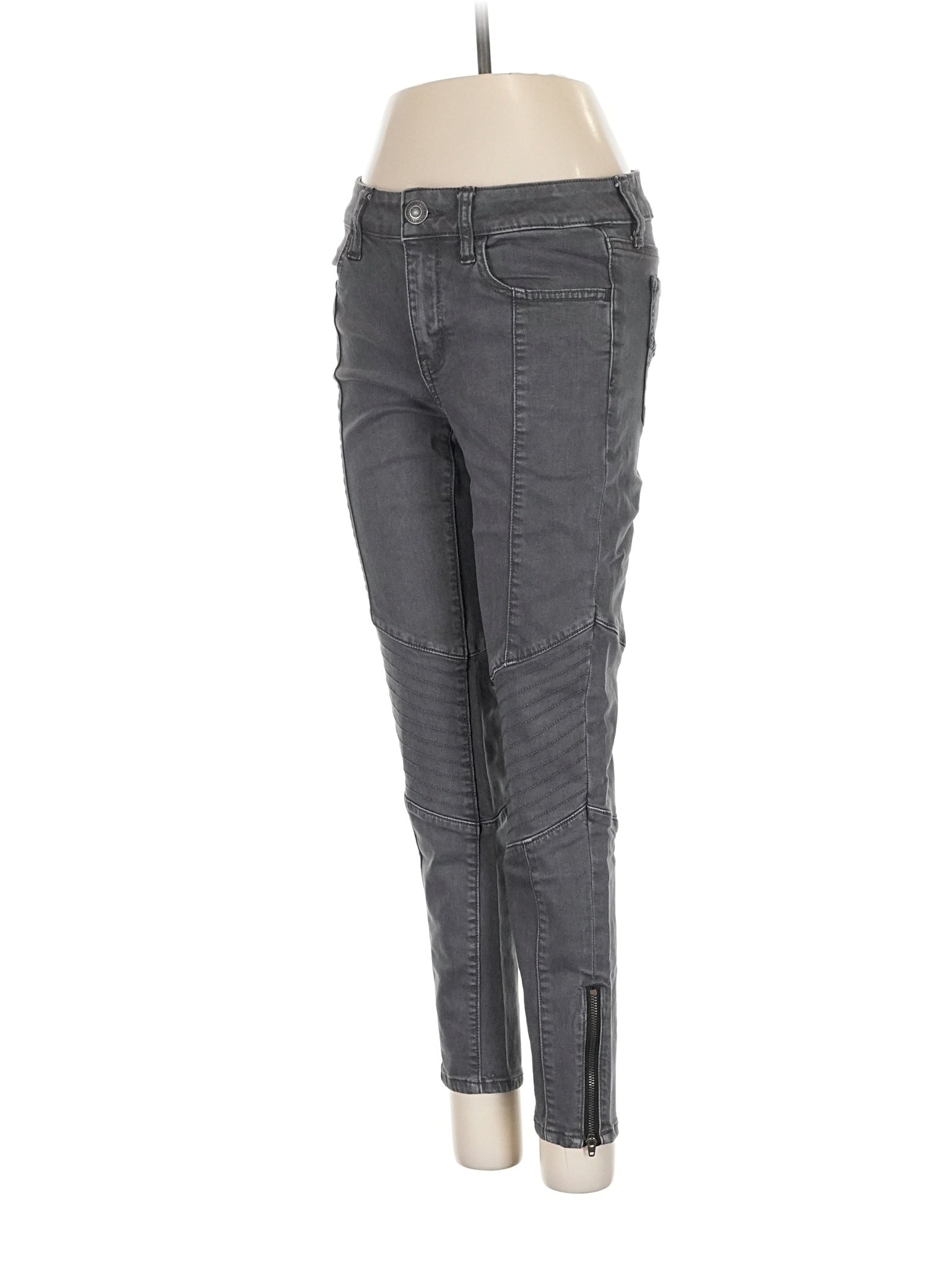 1 size - 4