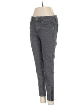 1 size - 4