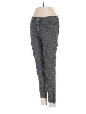 1 size - 4