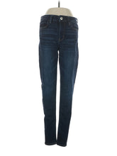1 size - 4R