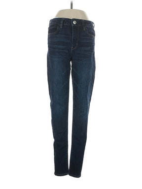1 size - 4R