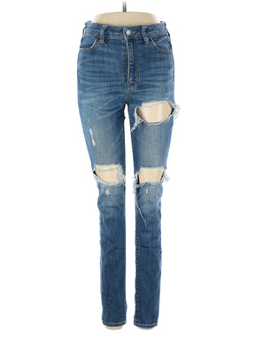 1 size - 4