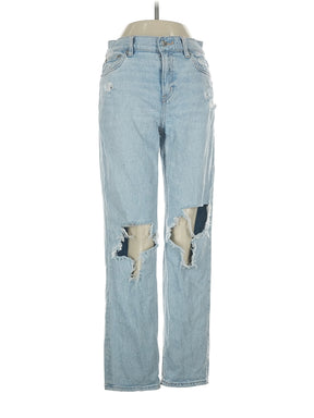 1 size - 0R