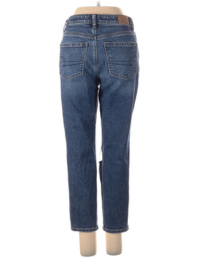 2 size - 2 x-short