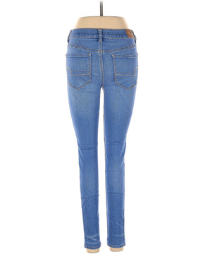 Jeans size - 2