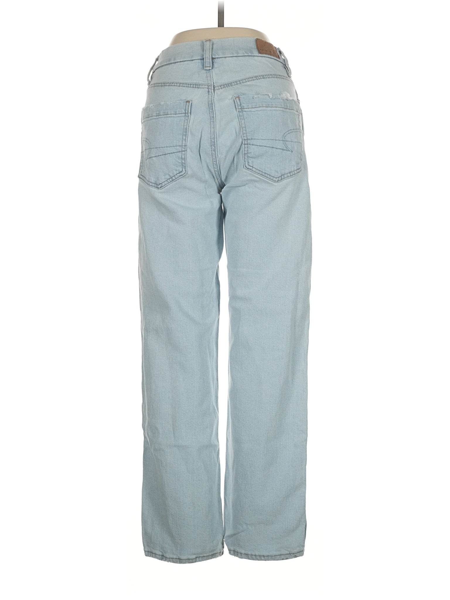 2 size - 00