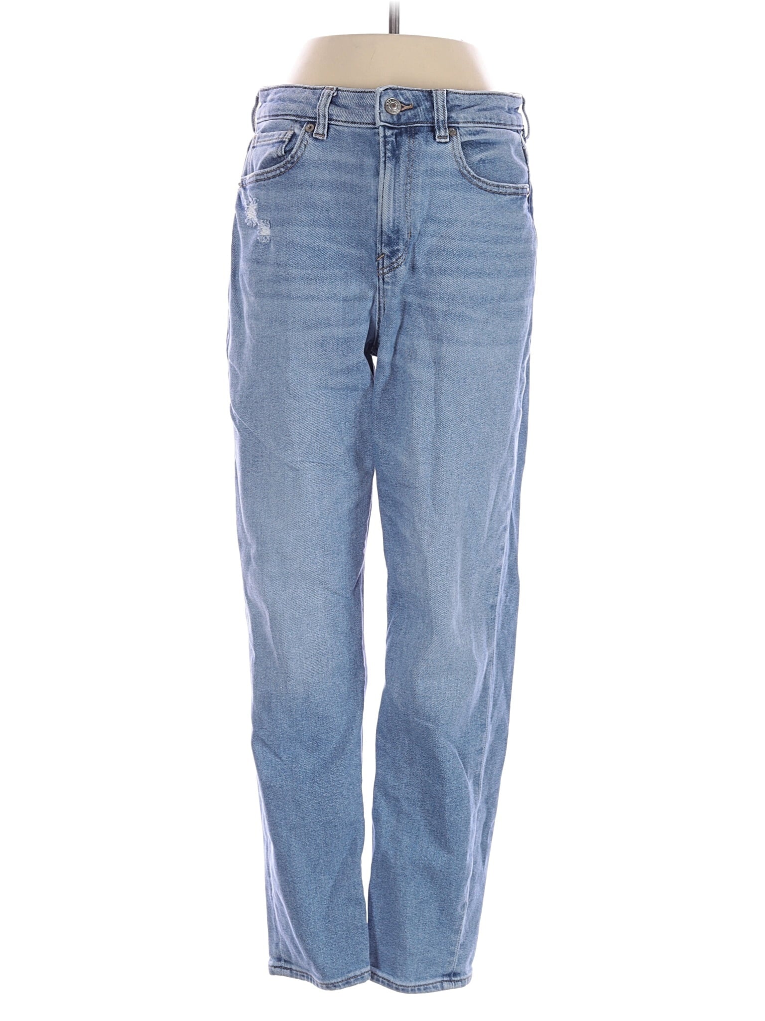 1 size - 4R