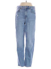 1 size - 4R