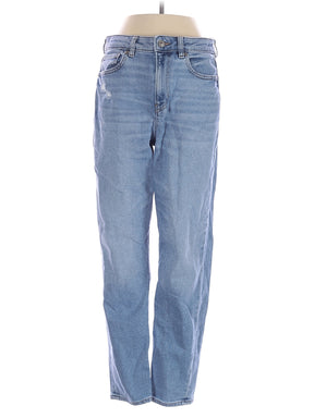 1 size - 4R