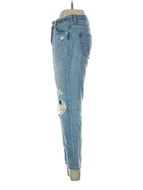 4 size - 0