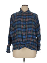 1 size - XL