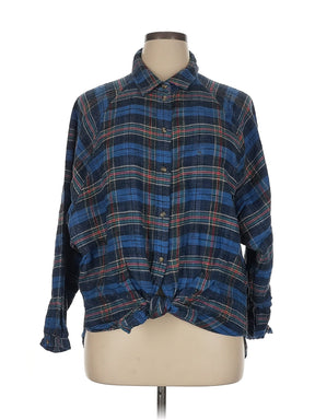 1 size - XL