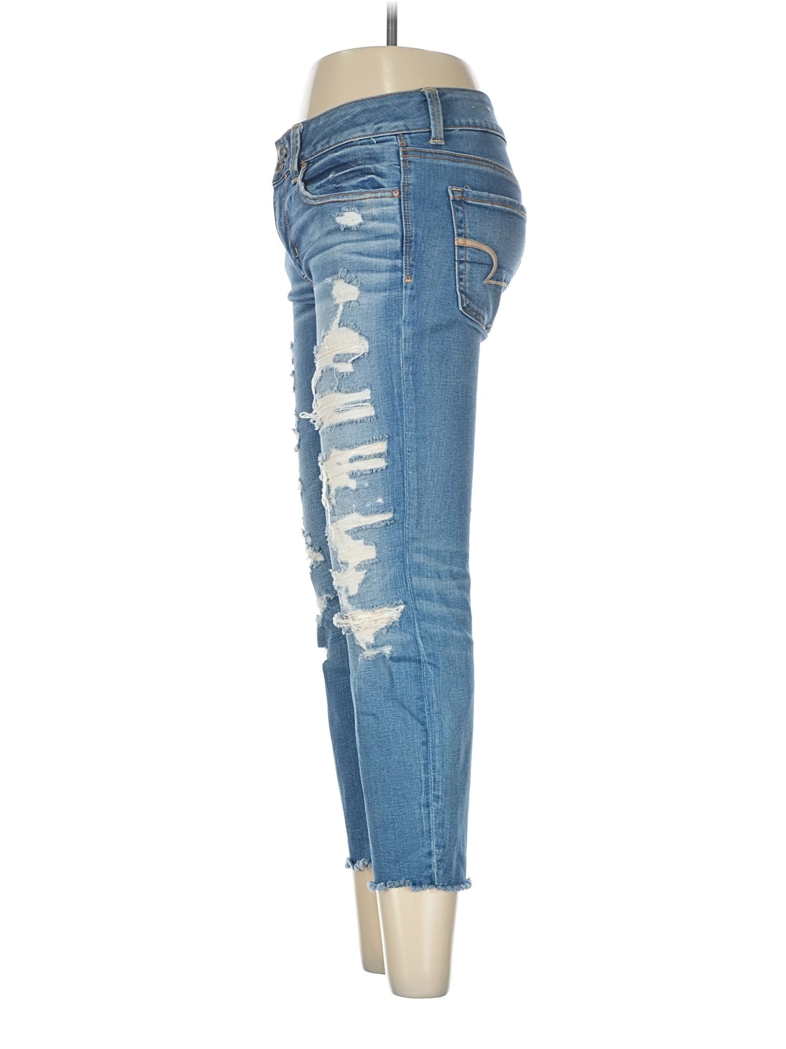 4 size - 6