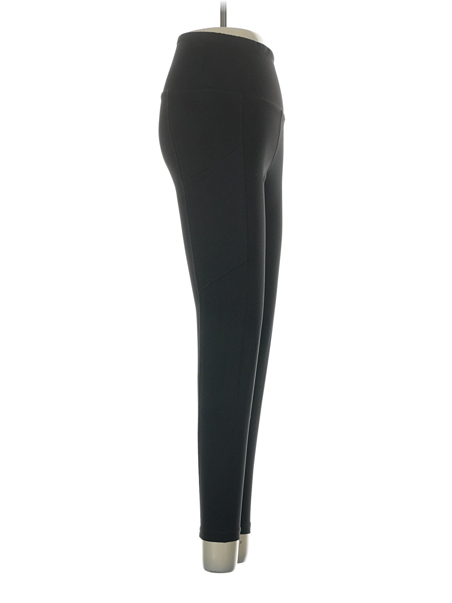 3 size - Sm R