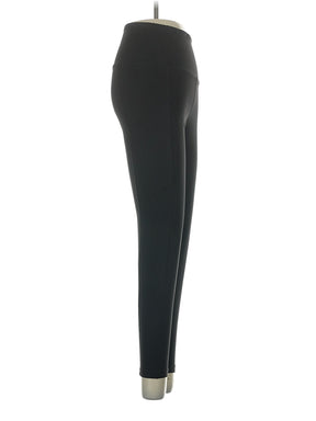 3 size - Sm R