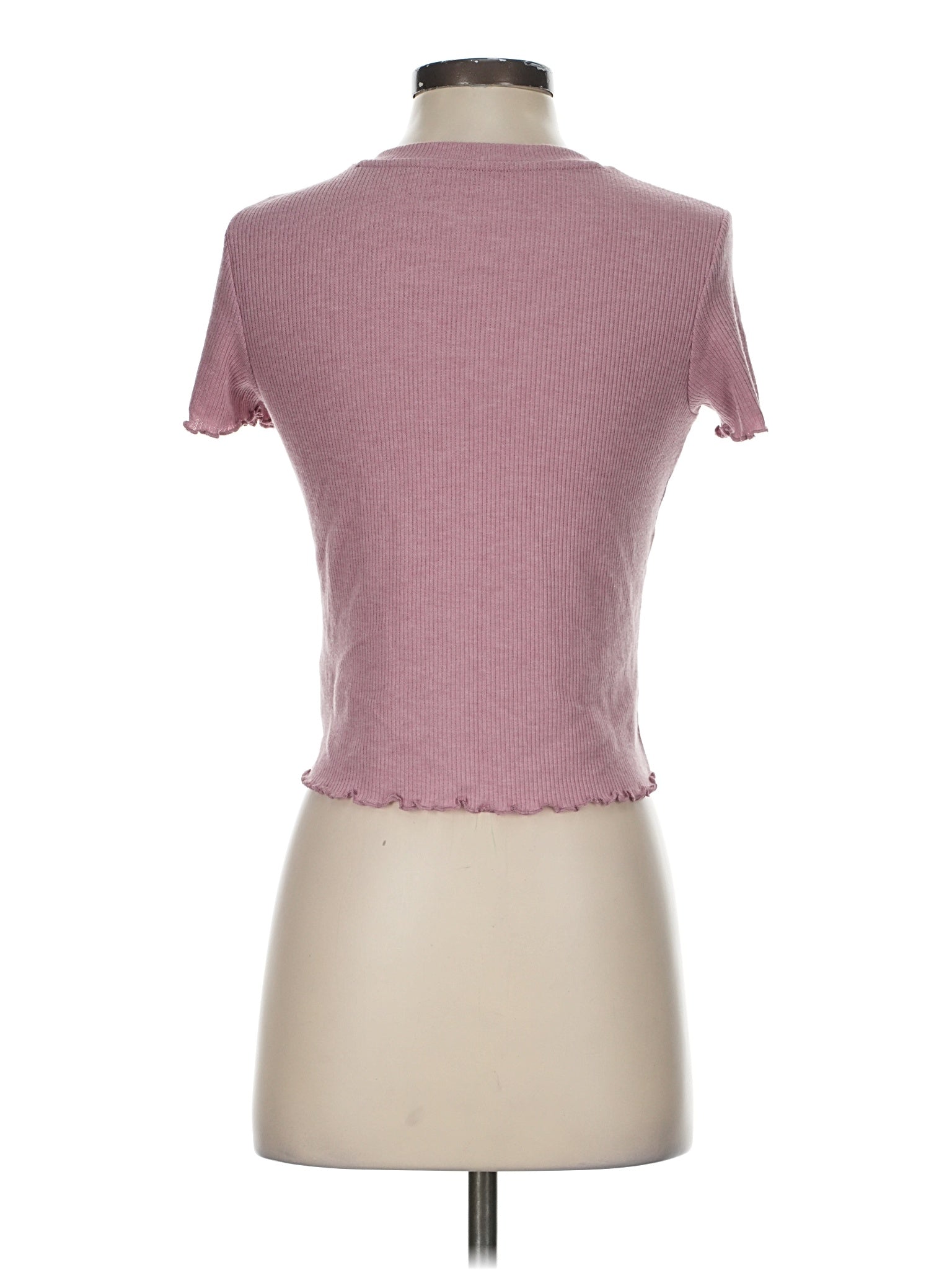 2 size - XS