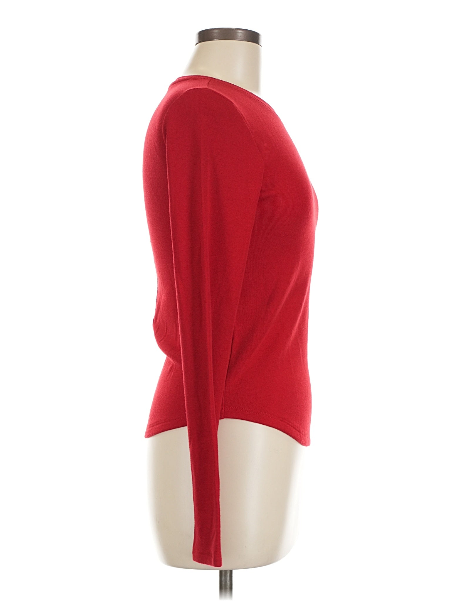 3 size - M