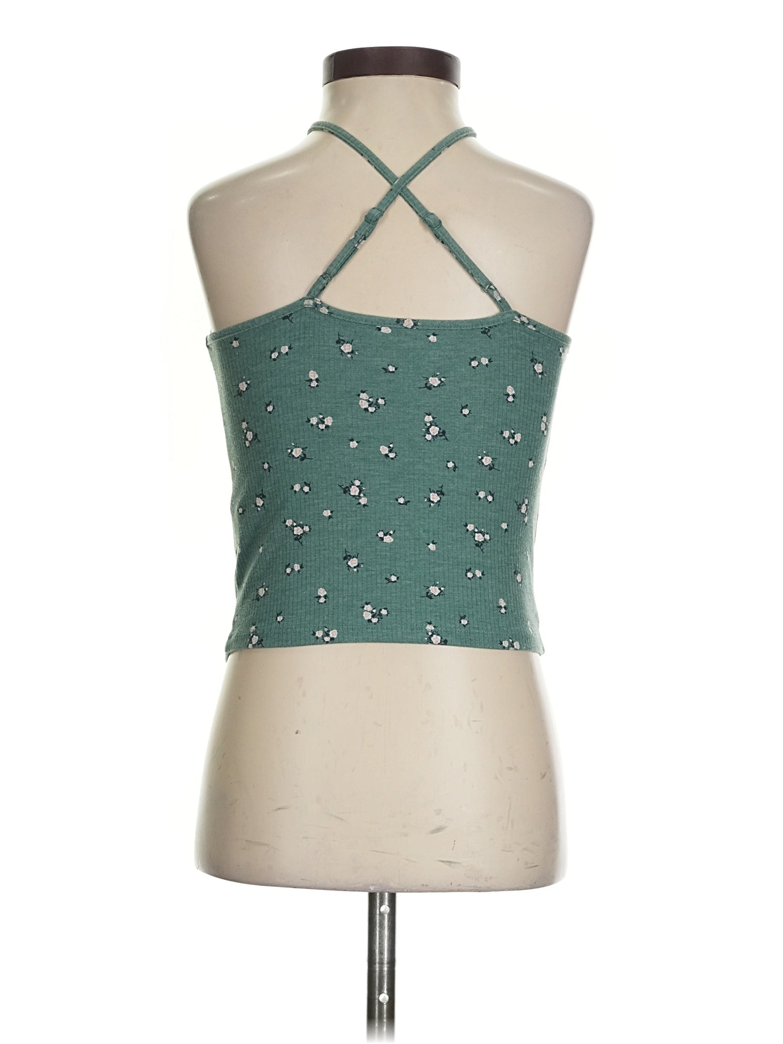 2 size - XS