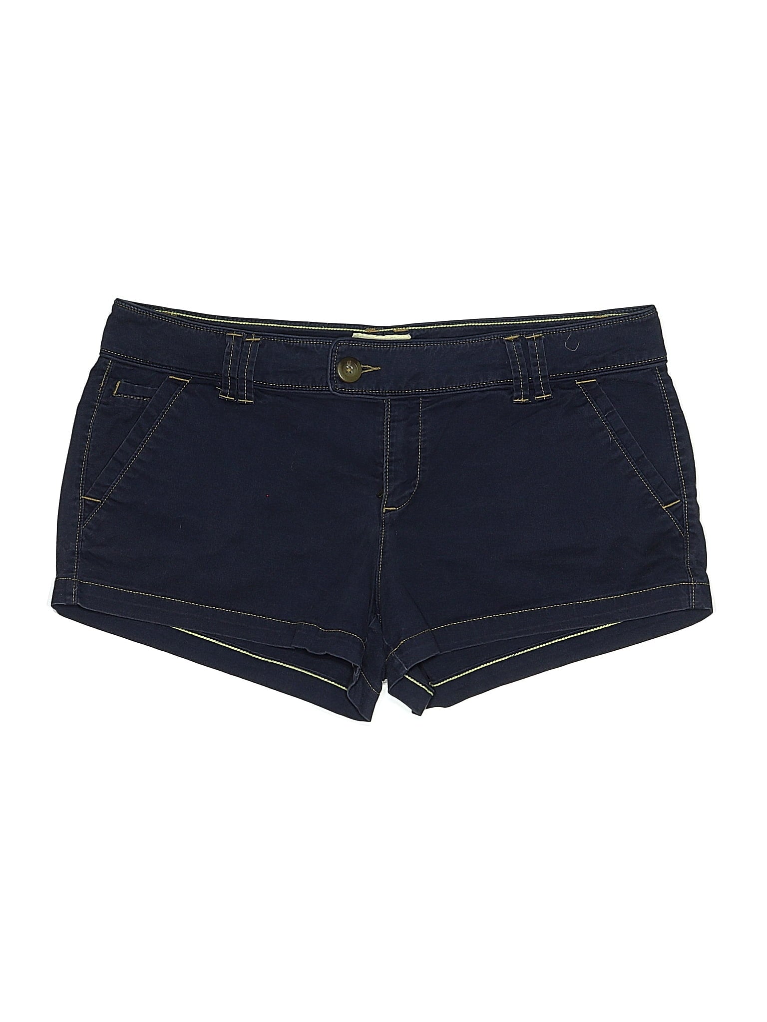 1 size - 12