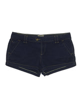 1 size - 12