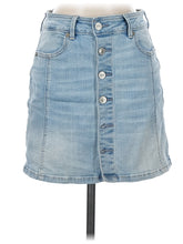 1 size - 2