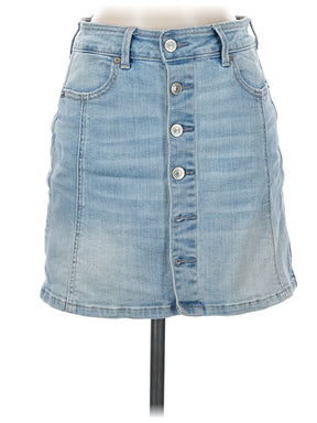 1 size - 2