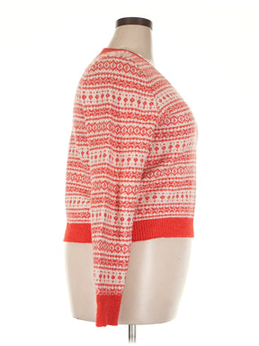 3 size - XXL