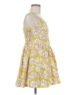 3 size - M