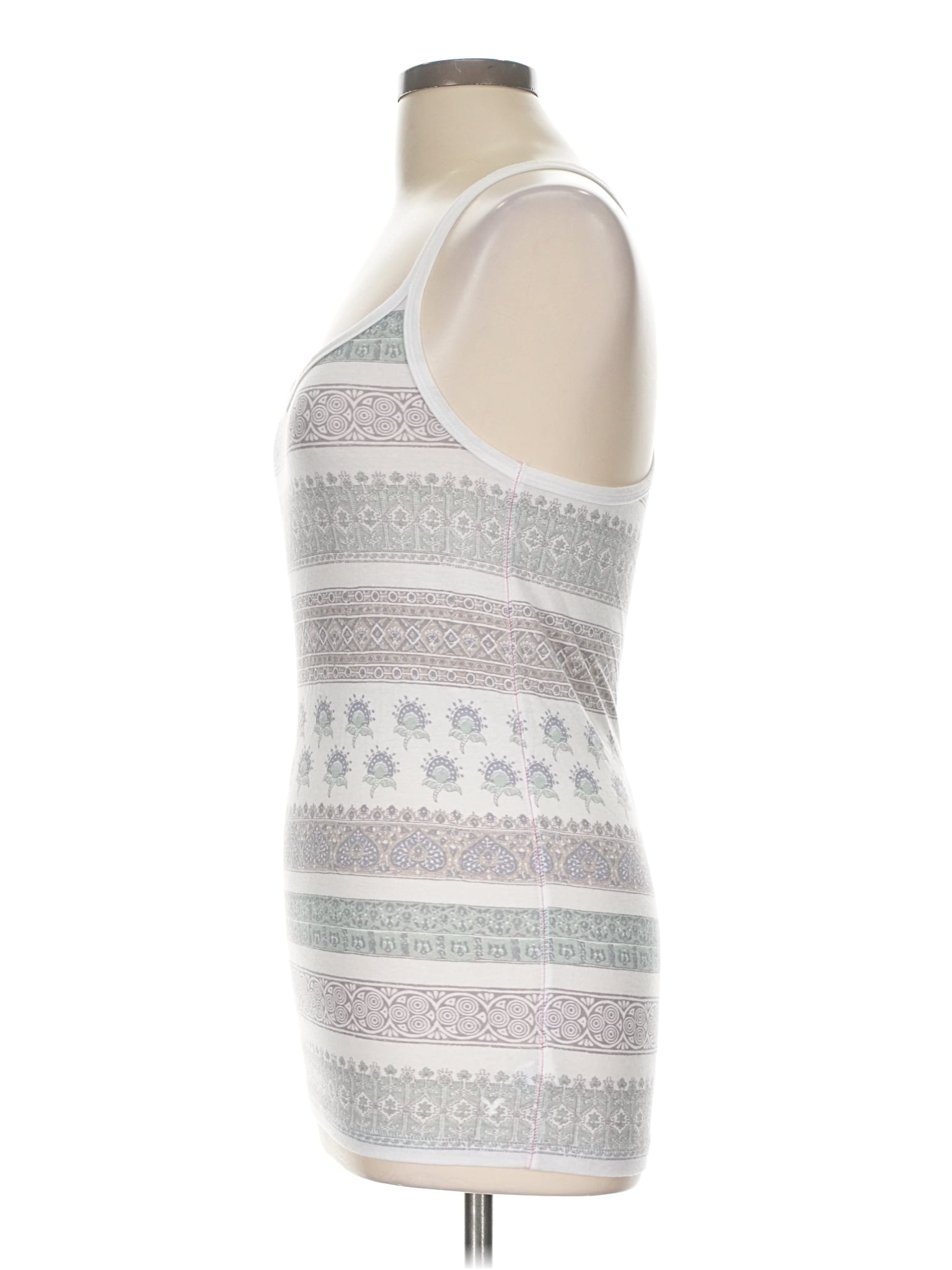 4 size - L
