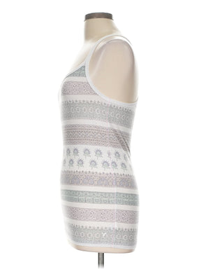 4 size - L