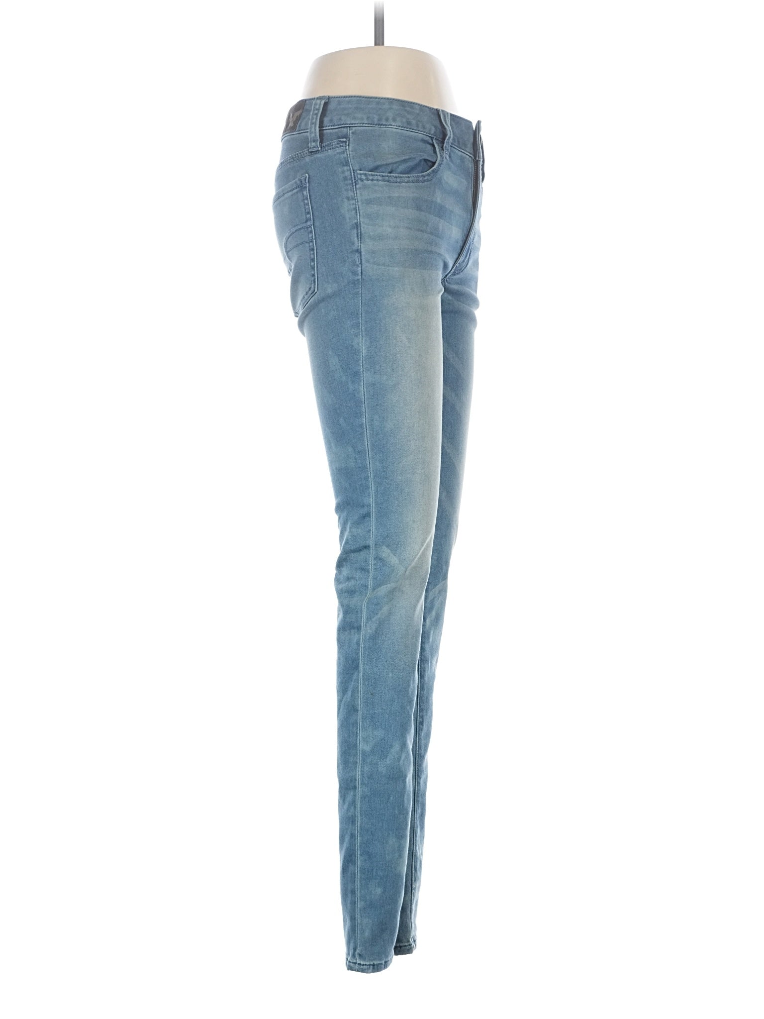 3 size - 6 Long