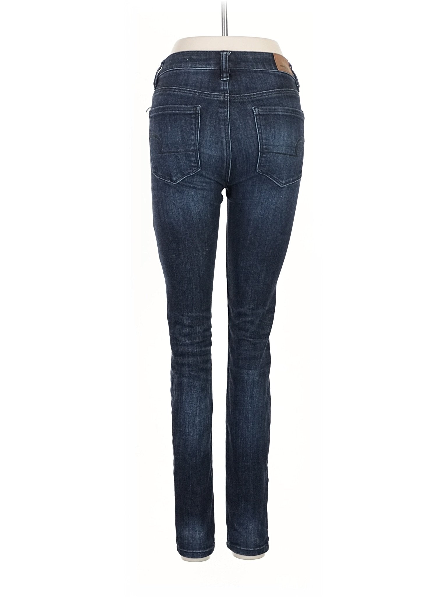 2 size - 0