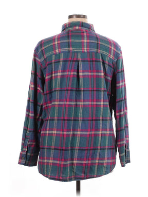 2 size - XL