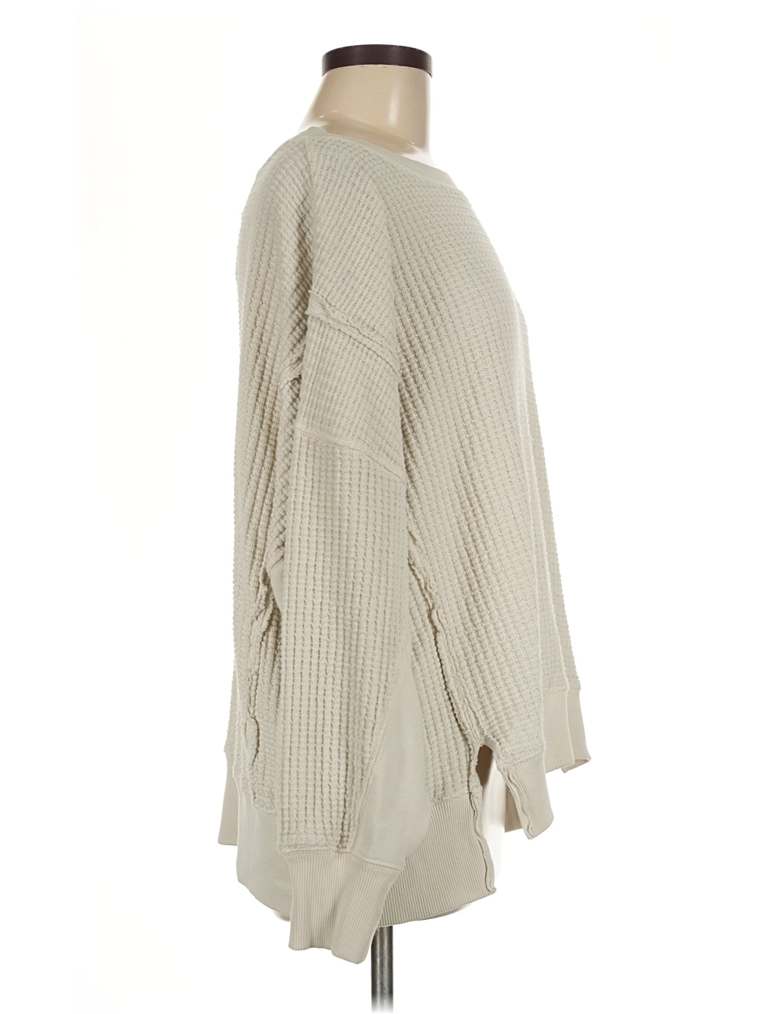 3 size - M